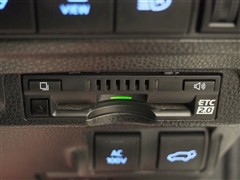 カローラクロス ハイブリッド Z