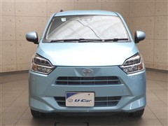 ピクシスエポック G SA3