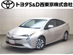 プリウス