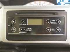 ピクシスメガ L SA2