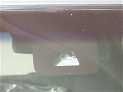 ピクシスメガ L SA2