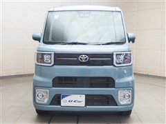 ピクシスメガ L SA3