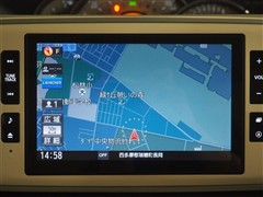ムーヴキャンバス G MUP SA2