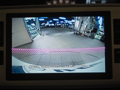 ムーヴキャンバス G MUP SA2