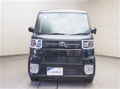 ピクシスメガ L SA3