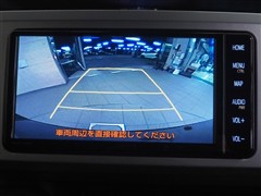 ピクシスメガGターボLE SA3