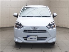 ピクシスエポック G SA3