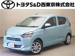 ピクシスエポック G SA3