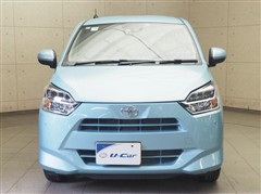 ピクシスエポック G SA3