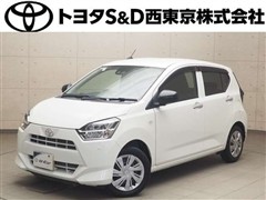 ピクシスエポック X SA3