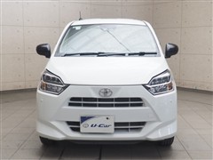 ピクシスエポック X SA3