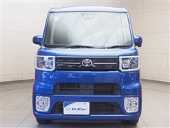 ピクシスメガ L SA3