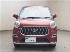 ピクシスジョイ F X SA3