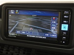 ピクシスバン クルーズ