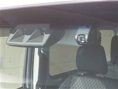 ピクシスバン クルーズ