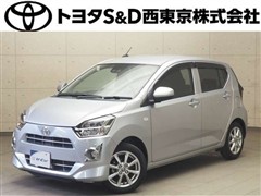 ピクシスエポック