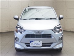 ピクシスエポック G SA3