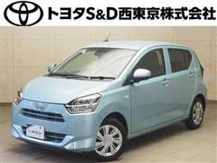 ピクシスエポック