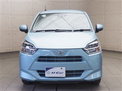 ピクシスエポック X SA3