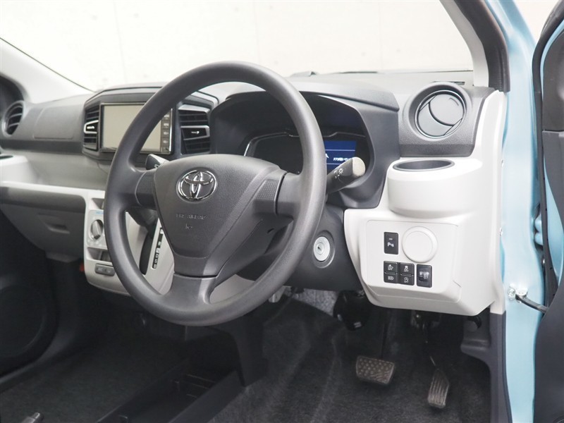 ピクシスエポック (436044475435) 中古車詳細|トヨタ公式 GAZOO中古車 ピクシスエポック (436044475435) 中古車詳細|トヨタ公式 GAZOO中古車