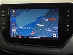 ムーヴ カスタムRS Hi-LiSA3