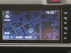 ピクシスVクルーズT SA3