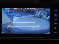 ピクシスVクルーズT SA3