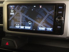 ピクシスメガ L SA2