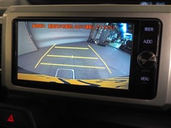 ピクシスメガ L SA2