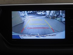 ムーヴ Xターボ SA2