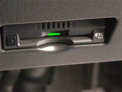 ピクシスV クルーズターボ