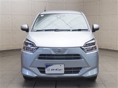 ピクシスエポック G SA3