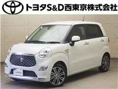 ピクシスジョイ