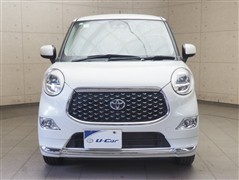 ピクシスジョイF G TSA3 PC