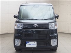 ピクシスメガ D SA3