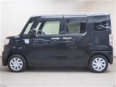 ピクシスメガ D SA3