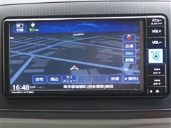 ピクシスエポック X SA3
