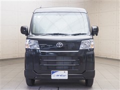 ピクシスバン クルーズ