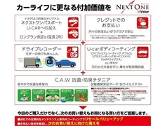 アクア G