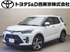 ライズ Z