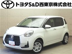 パッソ モーダ