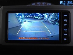 ピクシスメガ L SA3