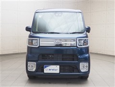 ピクシスメガGターボLE SA3