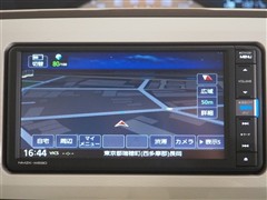 ムーヴキャンバス X MUL SA3