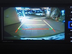 タフト Gターボ