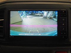 ミライース X リミテッドSA3