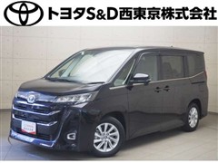 ノア Z