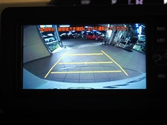 タント カスタムRSスタイルセレクション