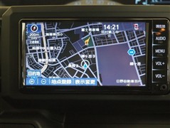 ピクシスメガ D SA3