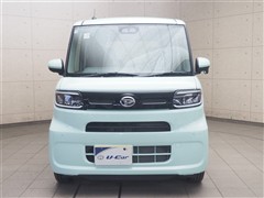 タント X